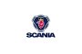 Scania to Rehire 500 Employees in Europe
