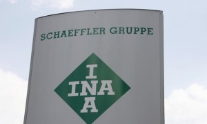 Schaeffler Deal Details Emerge