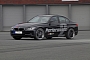 Schmidt Revolution Introduces BMW 335i Performance Edition