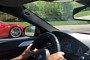 Schnell, Schnell: Uber-Fast BMW M6 Shows Ferrari, Lamborghini, and McLaren How It's Done
