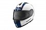 Schuberth Announces "Try Before You Buy" Demo Rides for Its Helmets