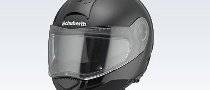 Schuberth Helmets Goes to the US