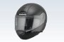 Schuberth Helmets Goes to the US