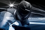 Schuberth Helmets Has New Owners