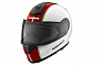 Schuberth Introduces Cool New Colors for the S2 Helmet