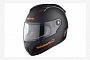Schuberth to Introduce a New Helmet at AIMExpo This Fall