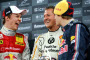 Schumacher 100 Percent Fit for Race of Champions