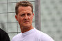 Schumacher Agrees to 3.5M Euro Deal with Mercedes - Reports