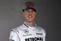 Schumacher, Alonso Sign New Sponsor Deals
