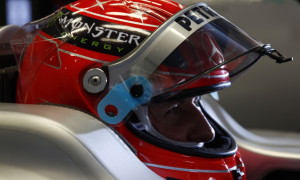 April Fools' Day UPDATE: Schumacher Announces F1 Quit on Thursday!