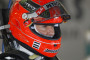 Schumacher Apologizes to Barrichello for Hungary Move