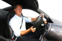 Schumacher Appeals Speeding Fine in Germany