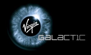 Schumacher Books Virgin Galactic Ride for $200,000