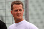 Schumacher Confident He Can Win Eight Title
