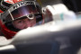 Schumacher Expects Race Wins in 2011