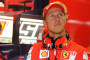 Schumacher-Ferrari Deal Not Signed?