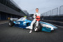 Schumacher GP2 Test Begins in Jerez, Pics