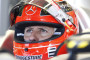 Schumacher Hits Out at FIA's Safety Car Rules