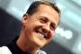 Schumacher Means Business in 2010