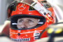 Schumacher Might Appear In Court for Willi Weber