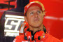 Schumacher: My Heart Stopped at Silverstone
