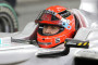 Schumacher Optimistic about Pirelli Tires