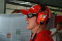 Schumacher Reveals F1 Regrets, Secrets in Interview