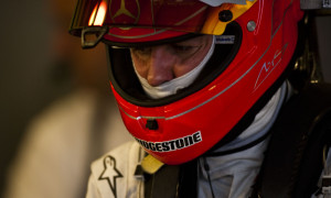Schumacher's 2010 Retainer is EUR21 Million - Reports