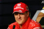 Schumacher's Future With Ferrari to be Decided at Monza
