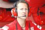 Schumacher's Quit Leads to F1 Controversy