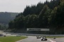 Schumacher's Return Boosts Ticket Sales at Spa-Francorchamps