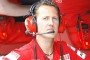 Schumacher to Become Mentor of Germany National Football Team
