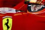 Schumacher to Conduct 2-Day Test with Ferrari F2007
