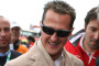 Schumacher Urges FIA to Take One Step at a Time
