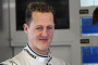 Schumacher Will Show True Pace after Half of Season - DC
