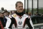 Schumacher Yet to Recover from Motorcycle Injury