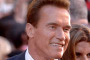 Schwarzenegger to Hold the Opening Speech at SAE World Congress