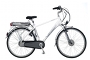 Schwinn Mocks US Automakers, Launches Hybrid Bicycle