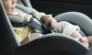 Science Explains How Parents Can Forget Their Child in a Hot Car