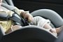 Science Explains How Parents Can Forget Their Child in a Hot Car