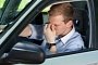 Scientists Are Working on Blood Test to Determine When a Driver is Too Tired