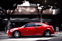 Scion Advertises 2014 tC With New Commercial