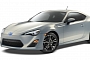 Scion Celebrates 10th Anniversary With Special Edition Models