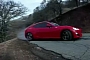 Scion FR-S Commercial: Drifting