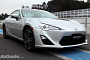 Scion FR-S Reviewed One Year Later by Auto Guide