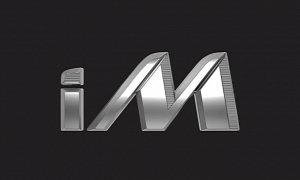 Scion iM and New Sedan Model Debuting at 2015 NYIAS