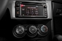 Scion Makes Touchscreen Audio System Standard for All 2014 Models