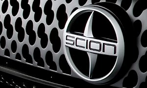 Scion Owners Get New Dedicated Website