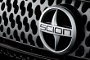 Scion Owners Get New Dedicated Website