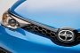 Scion Teases iA Affordable Sedan, iM 5-Door Hatchback – New York Auto Show Debut